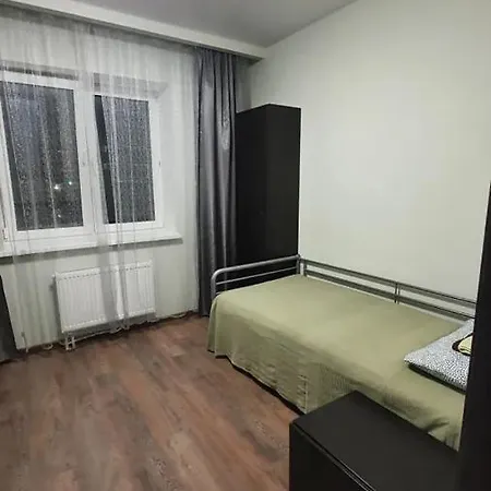 Excelente - Lux Accesibil Apartment Constanta