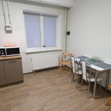 Excelente - Lux Accesibil Apartment Constanta