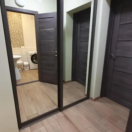 Excelente - Lux Accesibil * Constanta