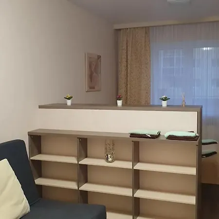 Excelente - Lux Accesibil * Constanta