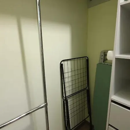 Apartment Excelente - Lux Accesibil