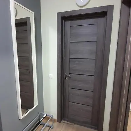 Excelente - Lux Accesibil Constanta