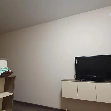 Excelente - Lux Accesibil Apartment *