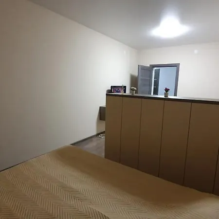 Excelente - Lux Accesibil Apartment