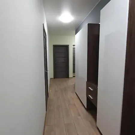 Excelente - Lux Accesibil Apartment *